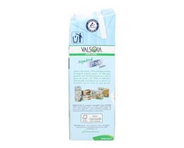 VALSOIA | ΡΟΦΗΜΑ ΣΟΓΙΑΣ 1 LT