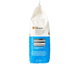 ΜΥΛΟΙ ΚΑΠΛΑΝΙΔΗ | Αλεύρι για Όλες τις Χρήσεις 3kg