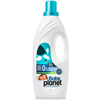 PLANET | BABY | ΜΑΛΑΚΤΙΚΟ ΡΟΥΧΩΝ 1.850 ML  1.850 ML