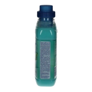LENOR | .