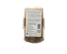 BERTAGNI