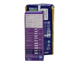 ALWAYS | ΣΕΡΒΙΕΤΕΣ ULTRA NIGHT GIGA PACK 28 TEM