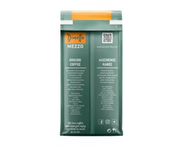 DIMELLO | DIMELLO MEZZO ESPRS.GROUN.250G  250GR