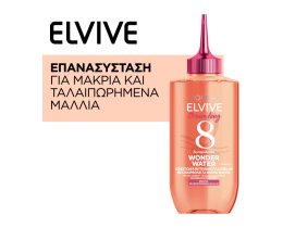 ELVIVE