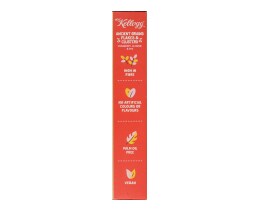 KELLOGGS | Δημητριακά Μπουκιές Αρχαία Σπορά 300gr