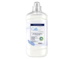 CAJOLINE | ΜΑΛΑΚΤΙΚΑ ΡΟΥΧΩΝ