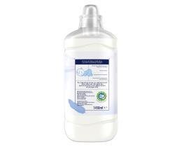 CAJOLINE | ΜΑΛΑΚΤΙΚΑ ΡΟΥΧΩΝ