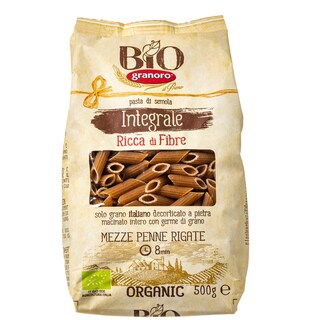 GRANORO | ΠΕΝΝΕΣ  500GR