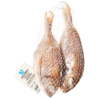 ΑΒ | ΦΑΓΚΡΙΑ ΚΑΤΕΨΥΓΜΕΝΑ ΤΥΠΟΠΟΙΗΜΕΝΑ 1.000 GR ΠΕΡΙΠΟΥ