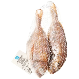 ΑΒ | ΦΑΓΚΡΙΑ ΚΑΤΕΨΥΓΜΕΝΑ ΤΥΠΟΠΟΙΗΜΕΝΑ 1.000 GR ΠΕΡΙΠΟΥ