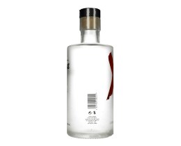 SERKOVA | CRYSTAL PURE VODKA  700ML