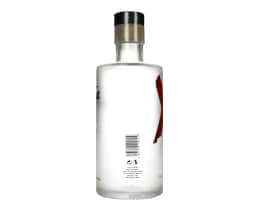 SERKOVA | Vodka Crystal Pure 700ml