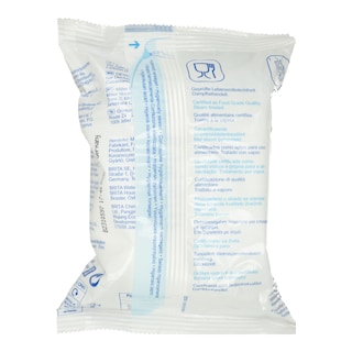 BRITA | Φίλτρο Νερού Maxtra Pro 1 Τεμάχιο