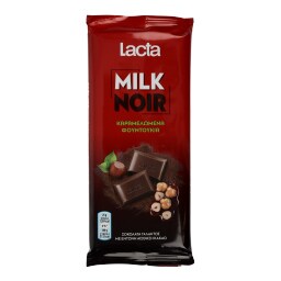 LACTA