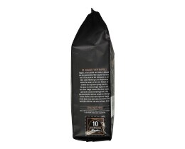 PERLA BEVERAGES | Καφές Espresso Perla Italian Roast Napoli 250g