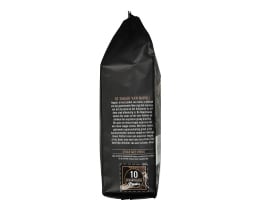PERLA BEVERAGES | Espresso Coffee Perla Italian Roast Napoli 250g