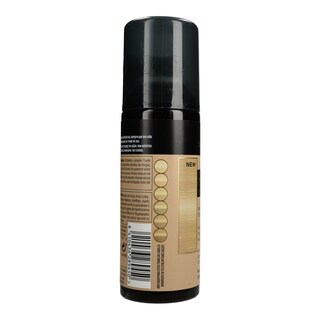ROOT RETOUCHER | Spray Κάλυψης Ρίζας Ξανθό Ανοιχτό 120ml