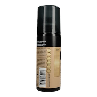 ROOT RETOUCHER | Spray Κάλυψης Ρίζας Ξανθό Ανοιχτό 120ml