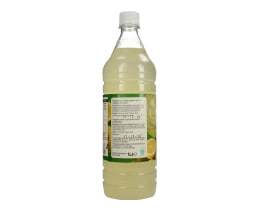 ΑΒ | Juice Concentrated Lemon 1lt