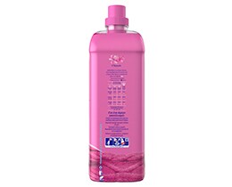 SOFLAN | Υγρό Απορρυπαντικό Ευαίσθητα Classic 36 Μεζούρες