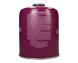 EL GRECO | Βάση Εστίας Ελ Γκρέκο CV470 Plus Μπορντώ 1 Τεμάχιο