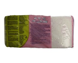 ZEWA | ΧΑΡΤΙ ΥΓΕΙΑΣ 4 ΦΥΛΛΑ 2 ΤΕΜ