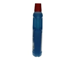 ΑΒ | ULTRA | ΥΓΡΟ ΓΕΝΙΚΟΥ ΚΑΘΑΡΙΣΜΟΥ ΦΡΕΣΚΑΔΑ 750 ML
