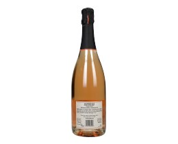 KARANIKA | Οίνος Ροζέ Extra Brut 750ml