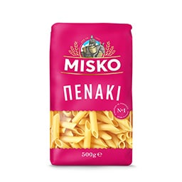 Πενάκι  500gr