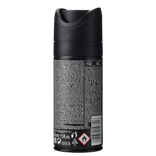 STR8 | Αποσμητικό Spray Live True 150ml