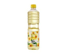SANOLA | SUNFLOWER OIL  1LT