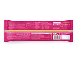 MISKO | SPAGHETTI. ΝΟ 2 500 GR