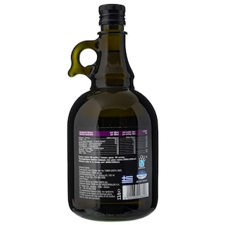 ΑΒ ΚΟΝΤΑ ΣΤΗΝ ΕΛΛΗΝΙΚΗ ΓΗ | Ελαιόλαδο Εξαιρετικό Παρθένο 1lt