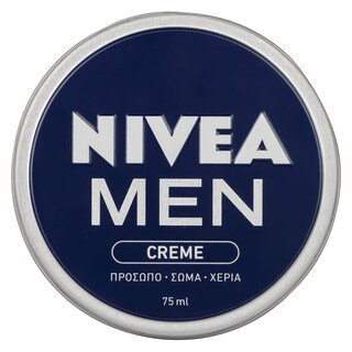 Κρέμα Ενυδάτωσης 75ml