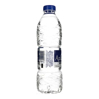 ΑΡΕΘΟΥΣΑ | Water Table 500ml