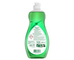 PALMOLIVE | Υγρό Πιάτων Original 500ml