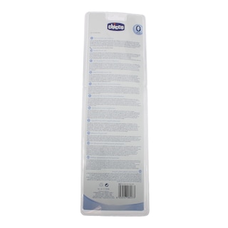 CHICCO | BRUSH