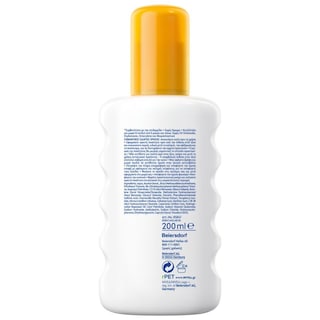 NIVEA
