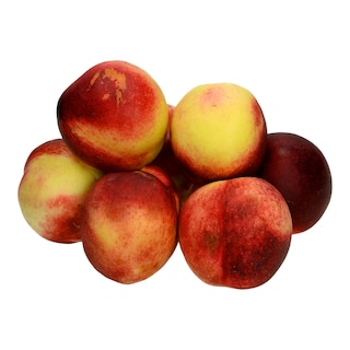 - | ΝΕΚΤΑΡΙΝΙΑ ΛΕΥΚΟΣΑΡΚΑ ΕΛΛΗΝΙΚΑ