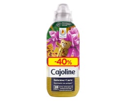 CAJOLINE