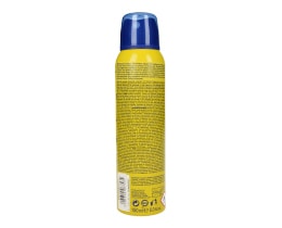 B.U. | ΑΠΟΣΜΗΤΙΚΟ SPRAY WILD 150 ML