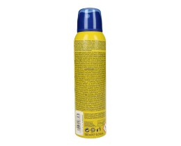 B.U. | ΑΠΟΣΜΗΤΙΚΟ SPRAY WILD 150 ML