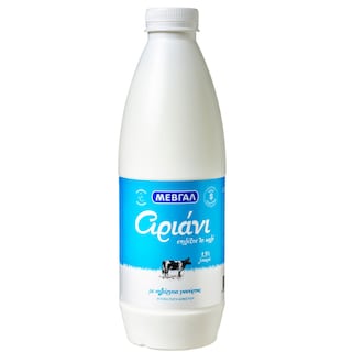 ΜΕΒΓΑΛ | ΑΡΙΑΝΙ  1 LT