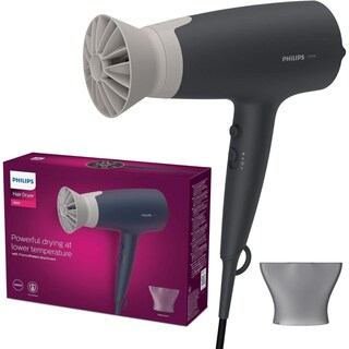 PHILIPS | Σεσουάρ BHD351 2100W 1 Τεμάχιο