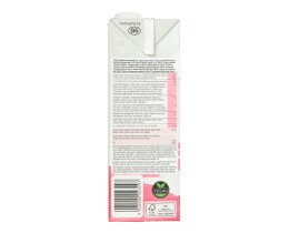JOYA | Ρόφημα Σόγια & Αμύγδαλο Protein 1lt