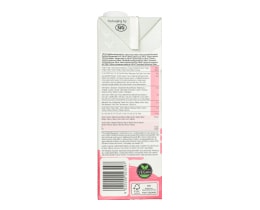 JOYA | Ρόφημα Σόγια & Αμύγδαλο Protein 1lt