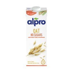 ALPRO