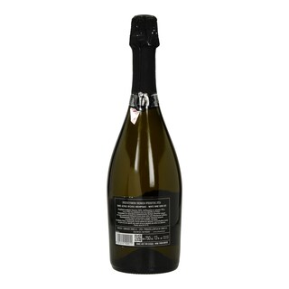 ΣΥΝ. ΟΙΝ. ΗΠΕΙΡΟΥ | Οίνος Λευκός Ημιαφρώδης 750ml