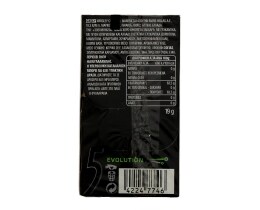 FIVE | ΤΣΙΚΛΕΣ ΕΣΠΕΡΙΔΟΕΙΔΗ 19,2 GR