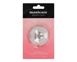 MANICARE